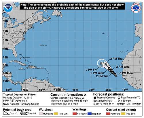 www.nhc_.noaa_.govAL15201-39555bc825450217c2944a89f7605b27ae72e84f ...