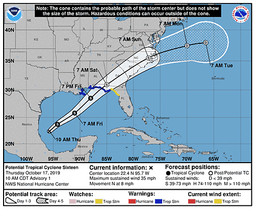 www.nhc_.noaa_.govAL16201-961e8567af3b3e3f9d169299263858946bafb250 ...