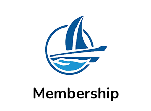 McGregor Isles Annual Dues