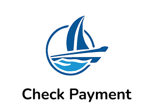 check-payment