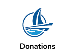 donations